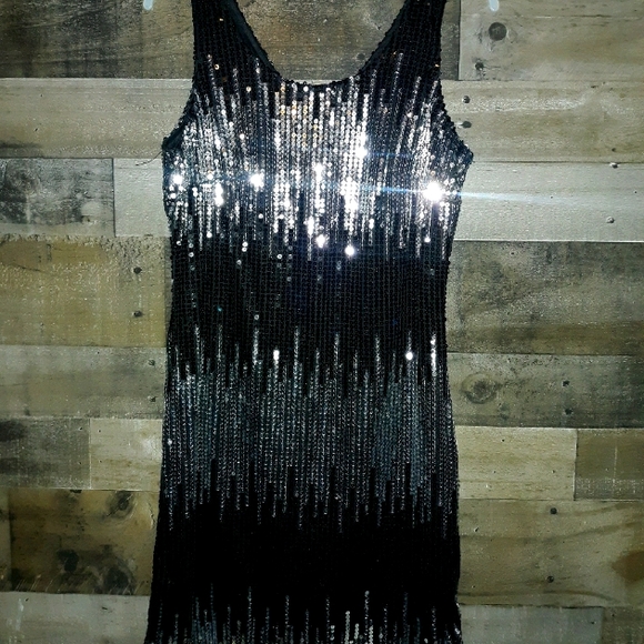 Forever 21 Dresses & Skirts - Forever 21 evening dress